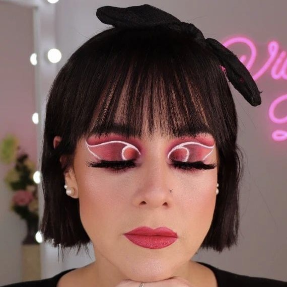 Maquillaje profesional