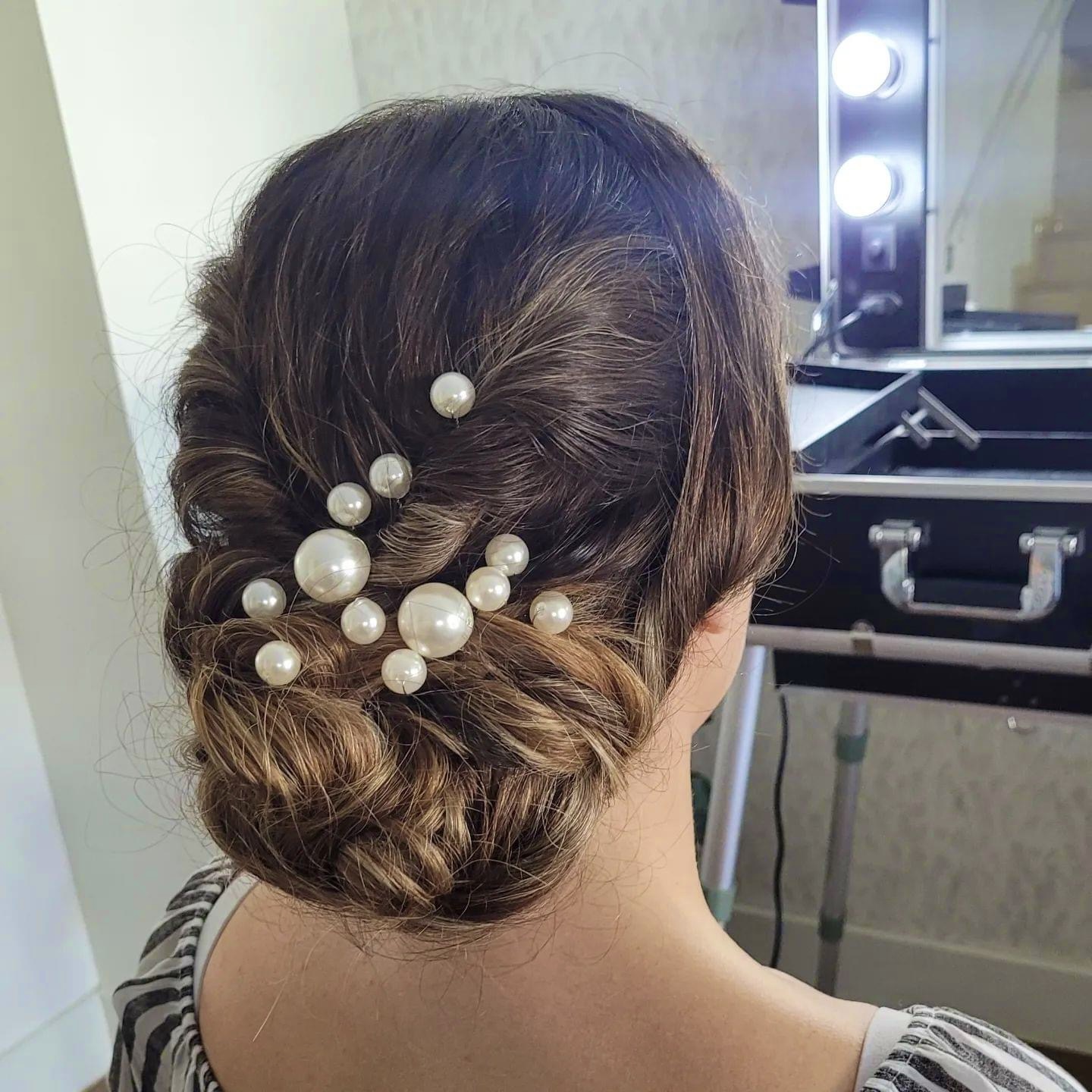 Recogido profesional