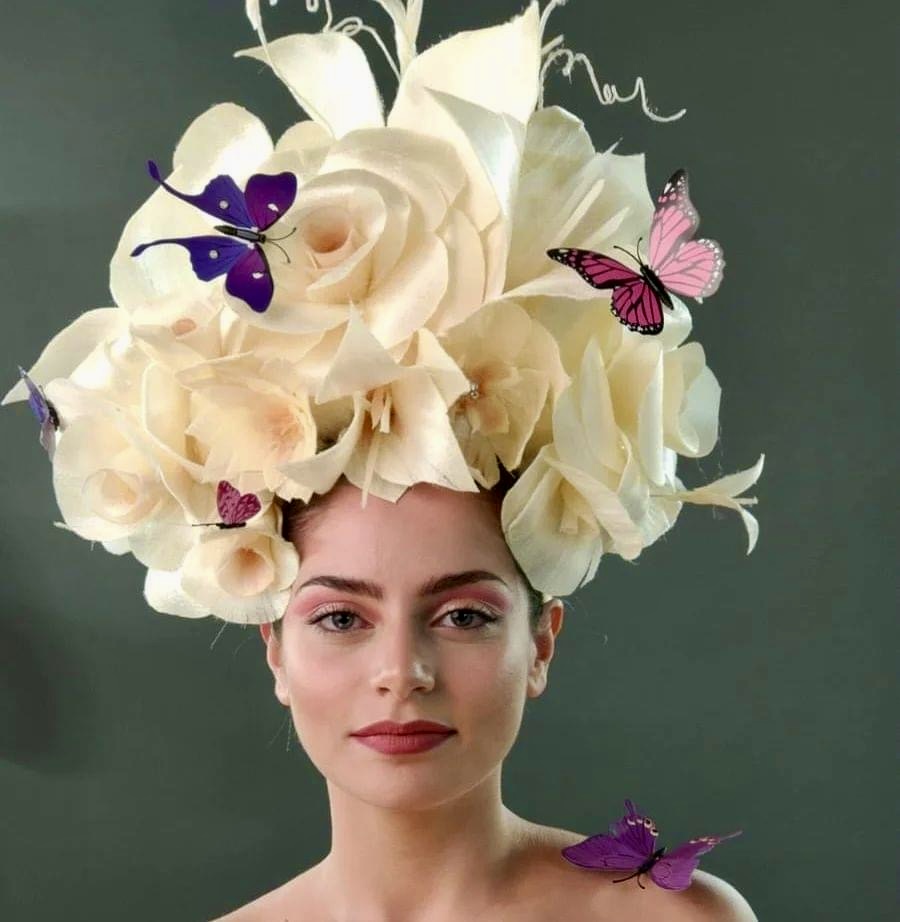 Estilismo profesional