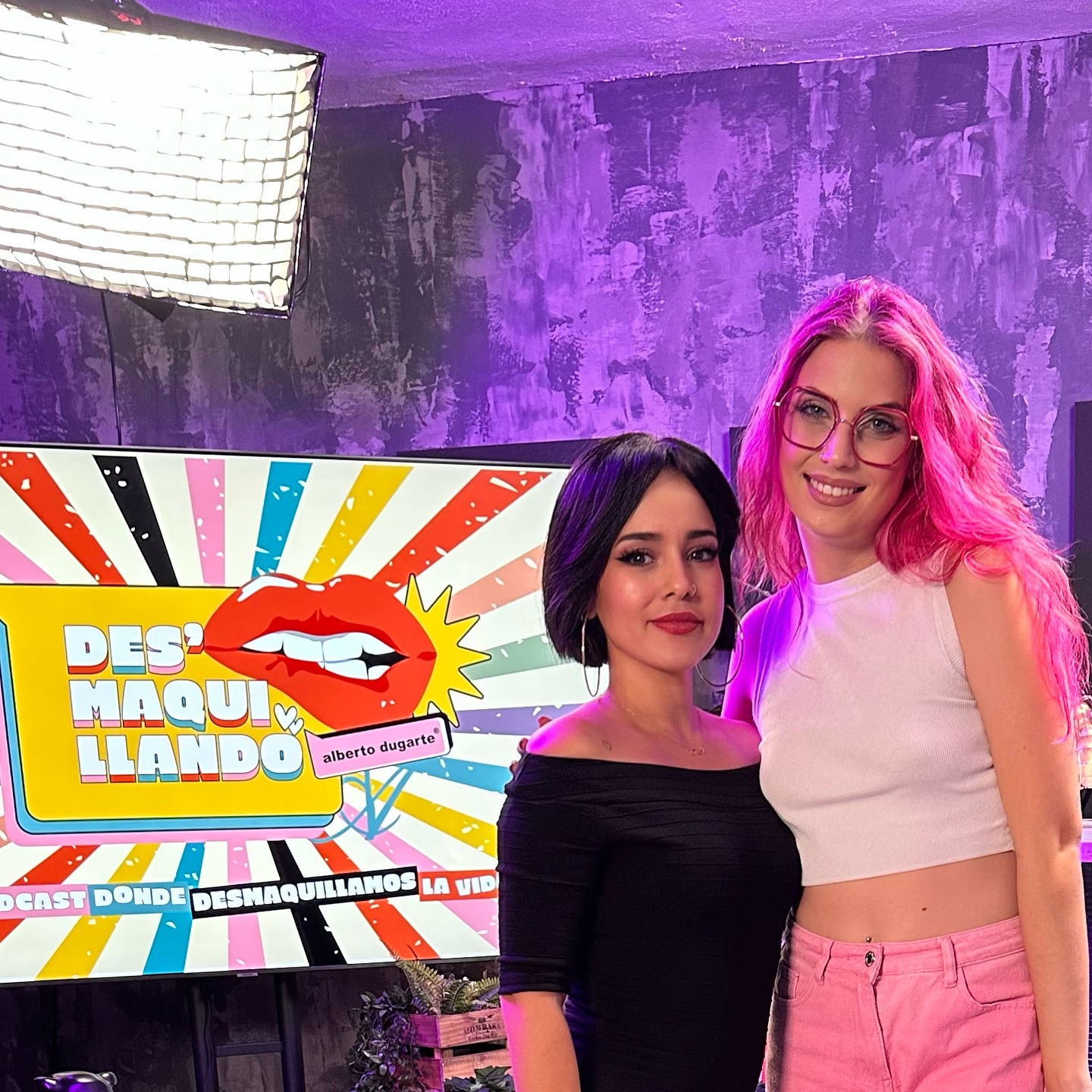 Academia Alberto Dugarte